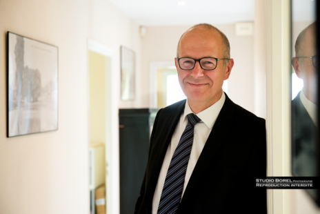 NOTAIRE SOMME AMIENS IMMOBILIER NOTAIRE 80 DROIT CONSEIL AVOCAT